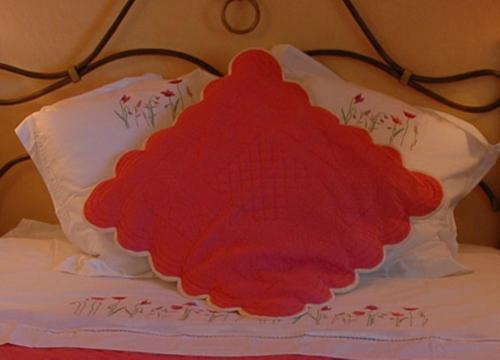Bed & Breakfast Coste D'or