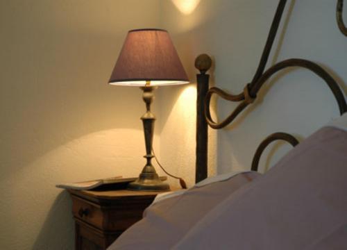Bed & Breakfast Coste D'or