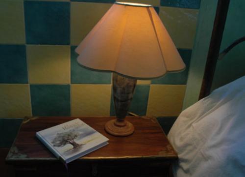 Bed & Breakfast Coste D'or