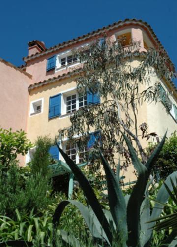 Bed & Breakfast Coste D'or