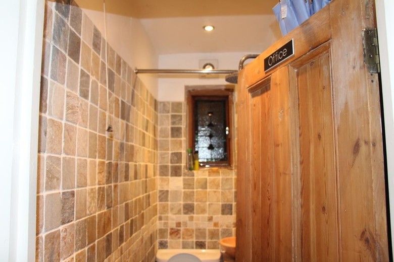 Bed & Breakfast At Home Chiswick