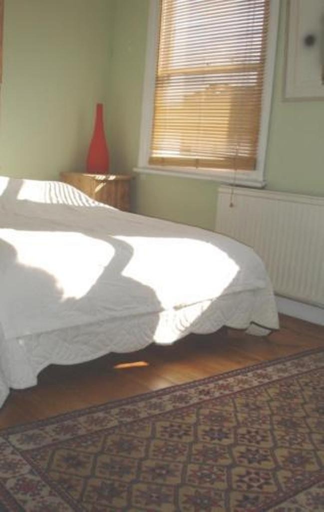 Bed & Breakfast At Home Chiswick