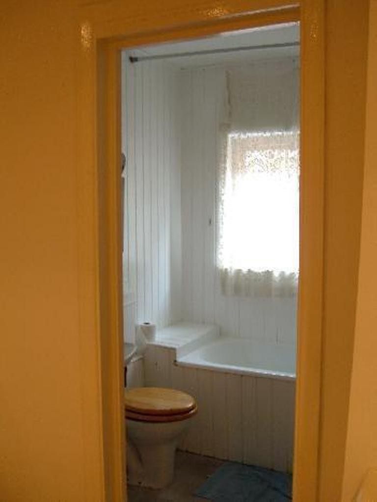 Bed & Breakfast At Home Chiswick
