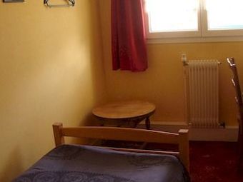 Hotel H�tel Le Flaubert