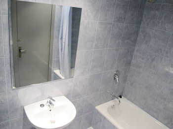 Hotel Jocana
