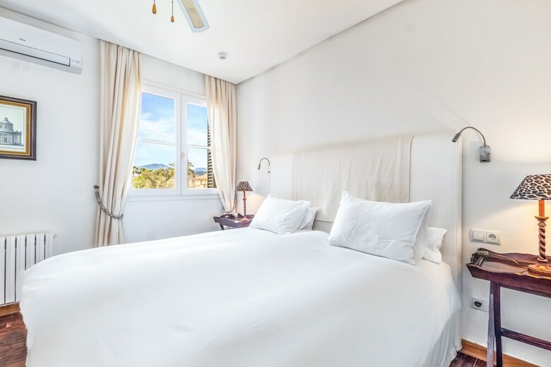 Fincahotel Los Naranjos