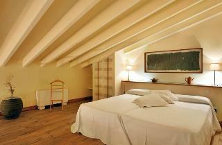 Hotel Pula Golf Resort