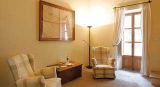 Hotel Pula Golf Resort