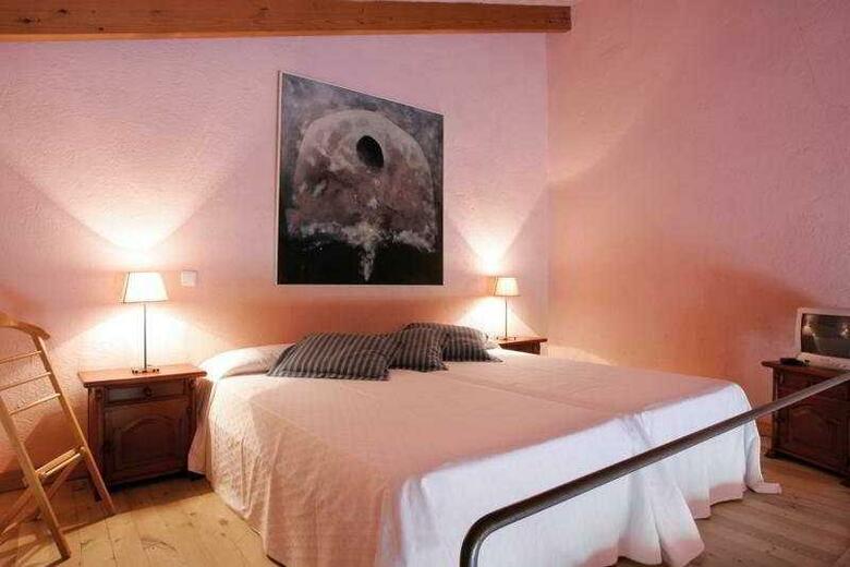 Hotel Pula Golf Resort