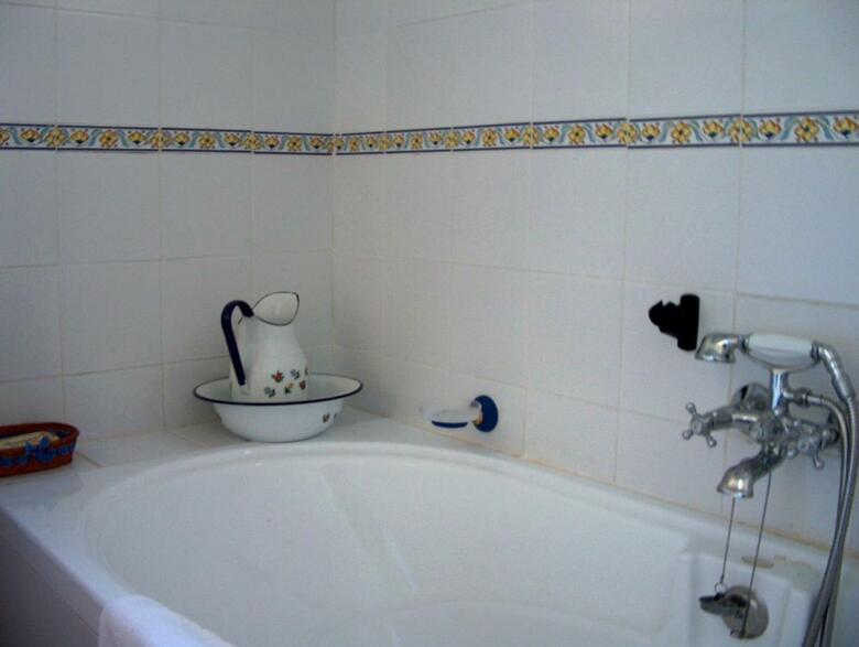 Agroturismo Cortijo Urr� Manor House, Sorbas