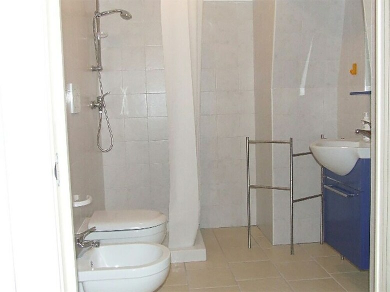 Residenza Isabella