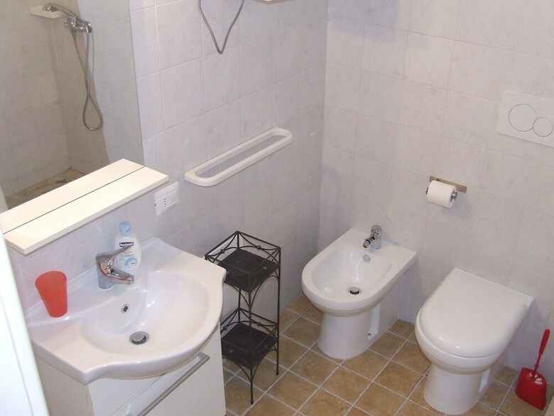 Residenza Isabella