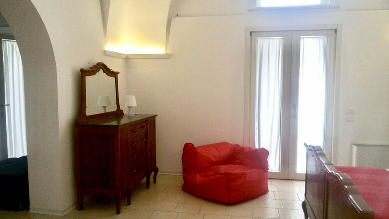 Residenza Isabella