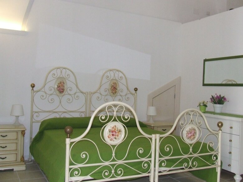 Residenza Isabella