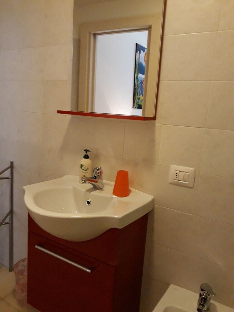 Residenza Isabella