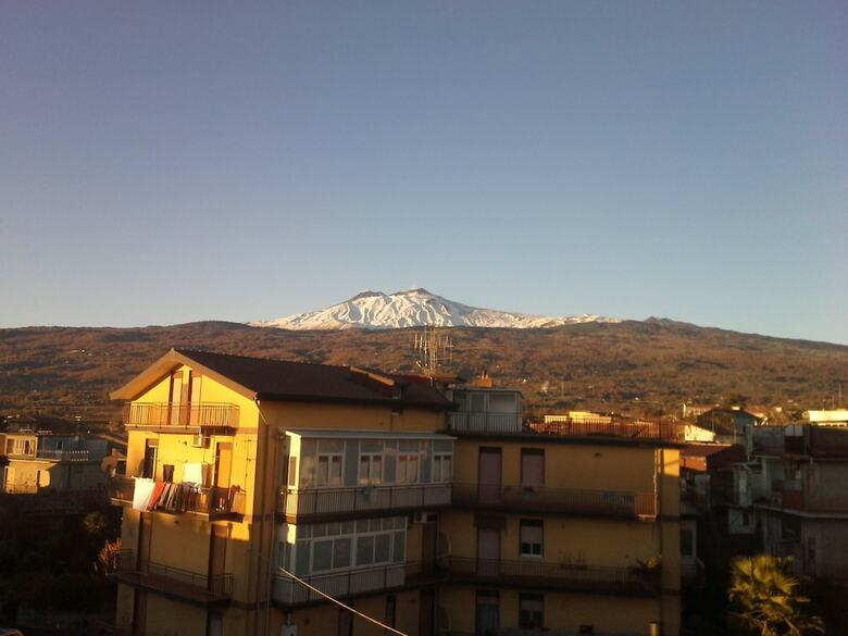 La Casa Dei Cestai