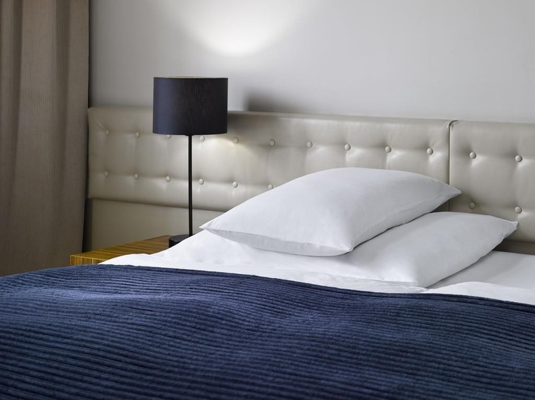 The Icon Boutique Hotel