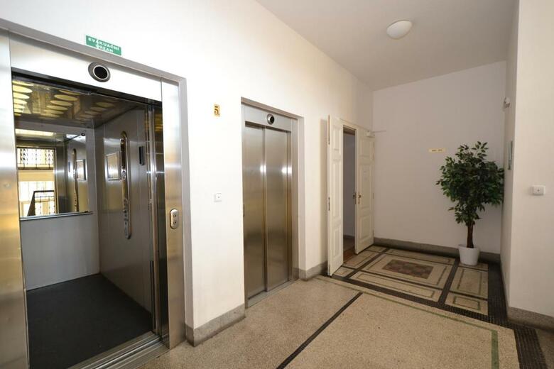 Ea Aparthotel Melantrich