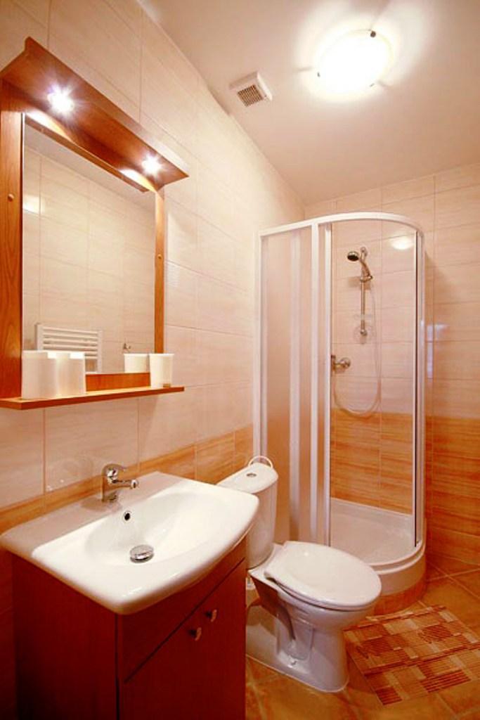 Hotel Adeba