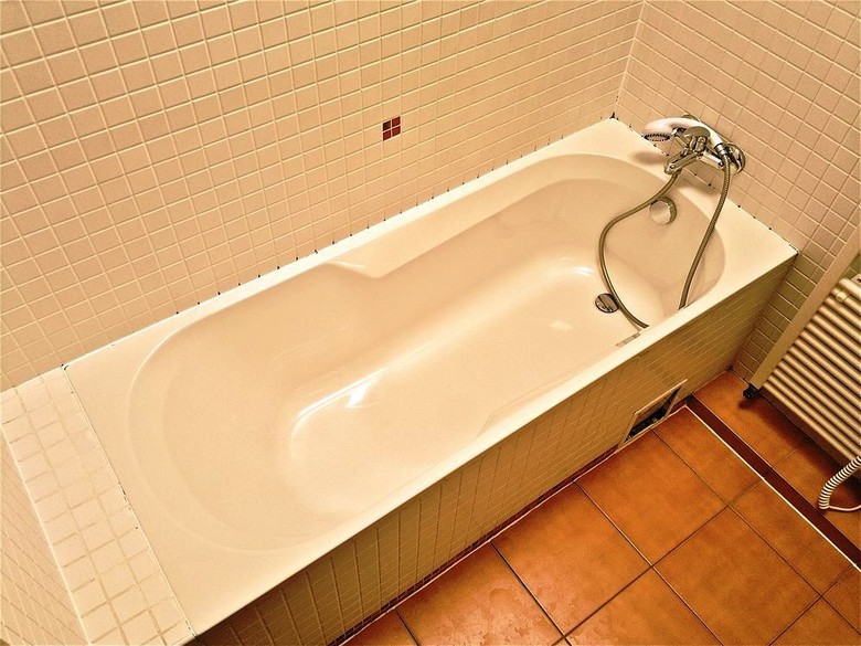 Hotel Residence Pinkas Prague