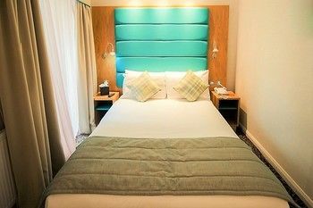 Astors Hotel