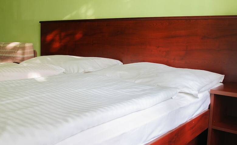 Hotel Inturprag