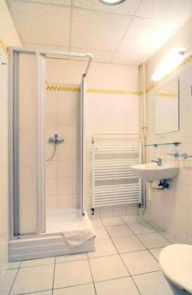Hotel Meritum