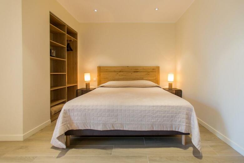 Hotel Cesario