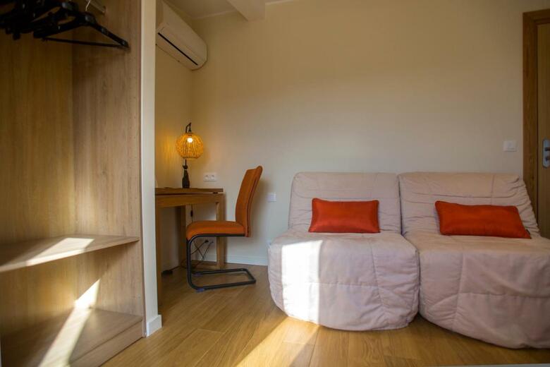 Hotel Cesario