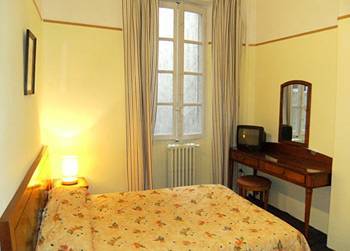 Hotel Sylvabelle