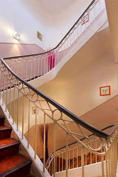 Hotel Sylvabelle