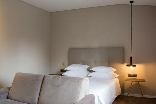 Hotel Avenida