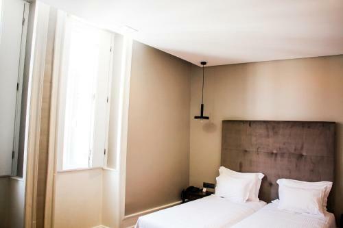 Hotel Avenida