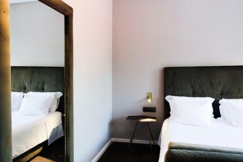 Hotel Avenida