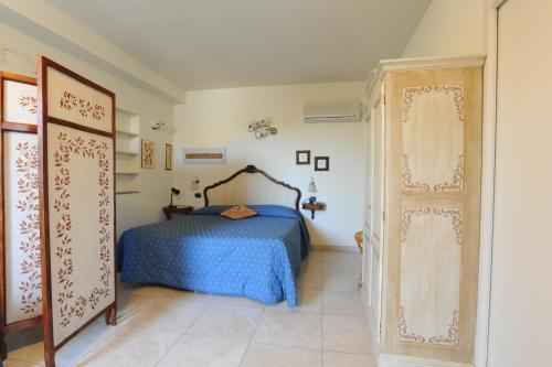 Bed & Breakfast Piccolo Chianti