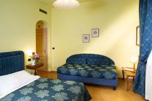 Bed & Breakfast Piccolo Chianti