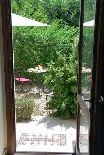 Bed & Breakfast Piccolo Chianti