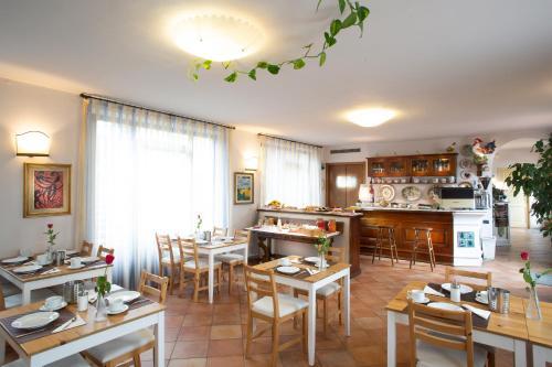 Bed & Breakfast Piccolo Chianti
