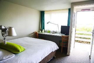 Hotel Campanile Narbonne