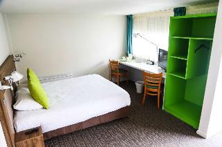 Hotel Campanile Narbonne