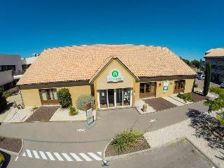 Hotel Campanile Narbonne