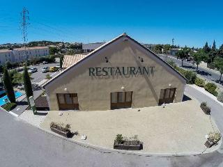 Hotel Campanile Narbonne
