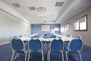 Hotel Campanile Narbonne
