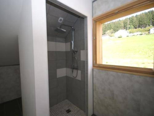 Chalet - Gerardmer