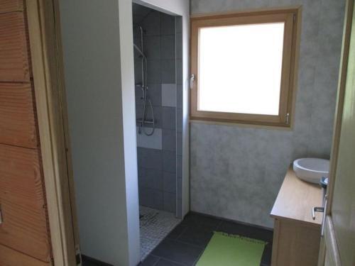 Chalet - Gerardmer