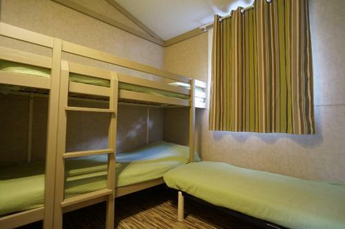 Camping Dal Pino