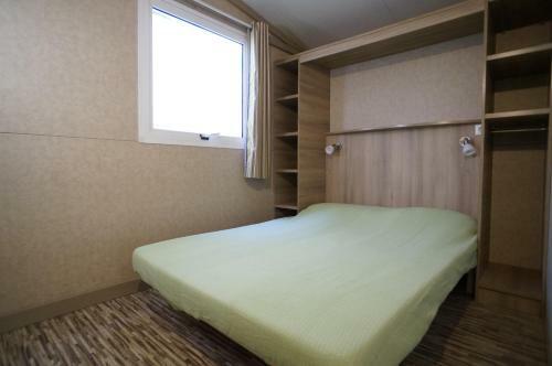 Camping Dal Pino