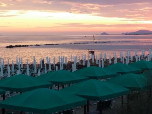 Camping Dal Pino