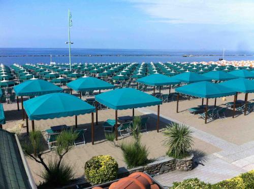 Camping Dal Pino