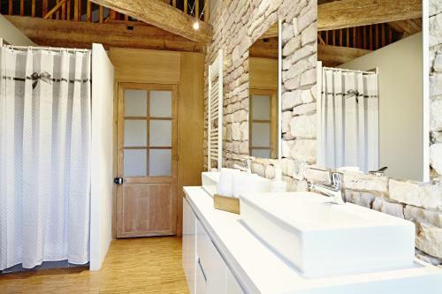 Hostal L'annexe